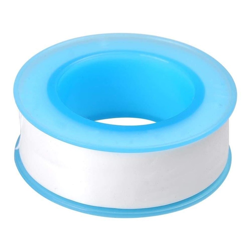 GCQ Teflon Tape, Thread Seal Tapes，PTFE for Plumbers Sealant Tape