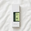 COSRX Aloe Soothing Calming Moisture Sun Cream 1+1 50ml /