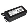 Hubbell PLED75W-214-C0350-D Constant Current Driver, dimmable