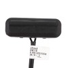 KSTE Tailgate Boat Opening Switch Fit for Insignia Hatchback/Saloon 2009-2016