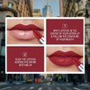 Maybelline Color Sensational Lipstick N Matte Lipstick 612 3.9g
