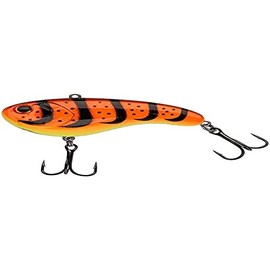 Berkley Flatt Shad Pike Pike Perch Bass Fishing Lure