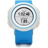 Magellan Echo Smartwatch Watch Sports Activity Fitness Monitor - Blue