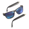 GoodHeye Premium Polarized Sunglasses with Hidden Storage – Style Meets
