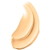 Maybelline Dream Matte Mousse Foundation - Classic Ivory - 2