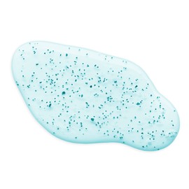 Super Fruits Blueberry Exfoliating Cleanser Earth To Skin (5.0 Fl Oz)