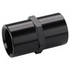 Podavelle 1/2 NPT Female to 1/2 NPT Female Coupler Fitting