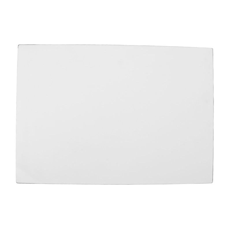 LED Copy Board Light Box Portable Ultra Thin Infinitely Dimmable