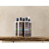 Urtekram Rasul Organic Volume Shampoo for Fine or Oily Hair