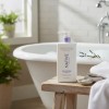 Native Lavender Cloud & Vanilla -scalp Detox Shampoo 487 Ml