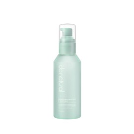 do natural Nalissing Emulsion [Moisture] N