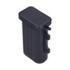 Box Motorcycle Tool Motorcycle Tool Box Repair Holder Bottle Container