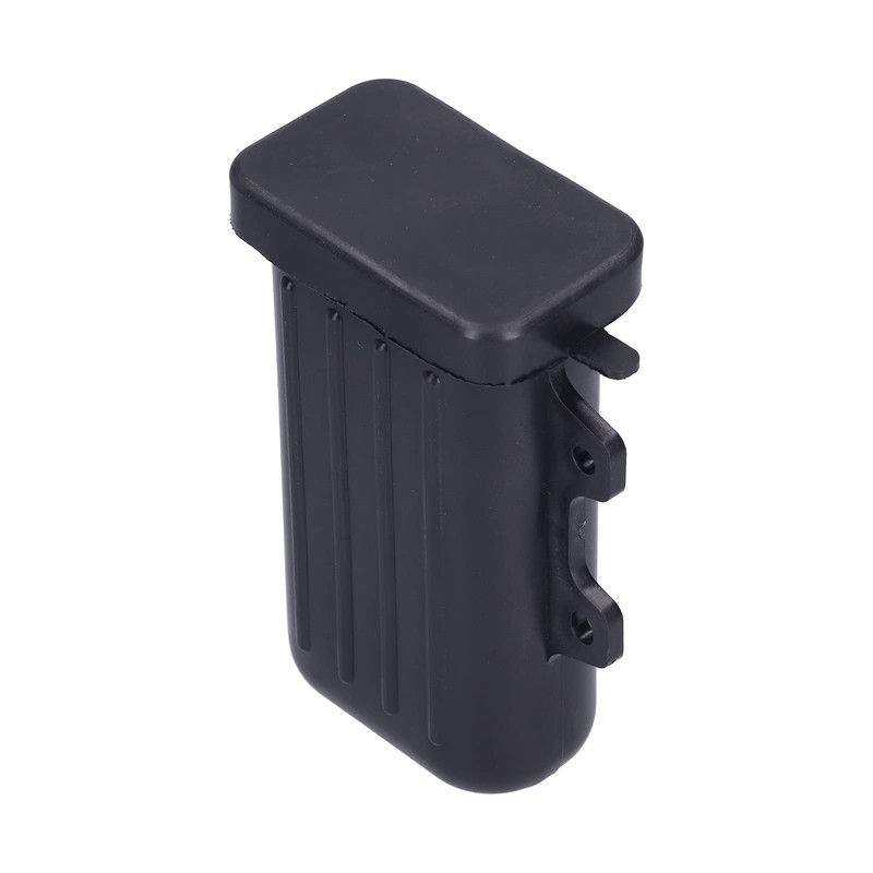 Box Motorcycle Tool Motorcycle Tool Box Repair Holder Bottle Container