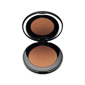 Natio Mineral Pressed Bronzer Powder 20g - Sunswept