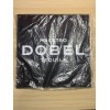Maestro Dobel Tequila Bar Spill Rubber Mat 14X14X 1/2 New
