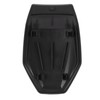Motorcycle Fuel Tank Pad Self Adhesive Gas Tank Cover Protector
