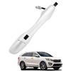 Gledewen Front Right Handle w/Smart Keyless Entry System, Compatible with