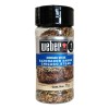 Sazonador de Carne Weber Chicago Steak 71 Gr