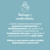 Anti-blemish serum blemished skin anti-stain hyaluronic acid
