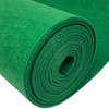 EDGEAM Felt, Felt Fabric Felt Sold by the Metre 30