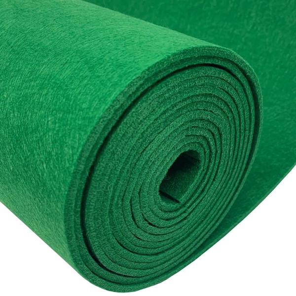 EDGEAM Felt, Felt Fabric Felt Sold by the Metre 30