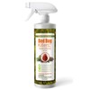 Bed Bug Killer 16 oz EcoVenger by EcoRaider, 100% Kill