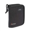Tasmanian Tiger Wallet RFID Blocking Tasmanian Tiger (Black 7766.040)