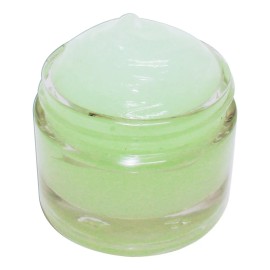 Gel Piernas Cansadas Dolor Musculular Árnica, Menta Y Romero Tipo De Envase Vidrio