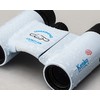 Kenko SK-CL0821CN Sanrio Binoculars for Concerts, 8x, 21 Caliber, Ultra