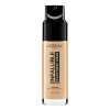 Base de maquillaje L'Oréal Paris Infallible Fresh Liquid Foundation Tone 445, 30 ml