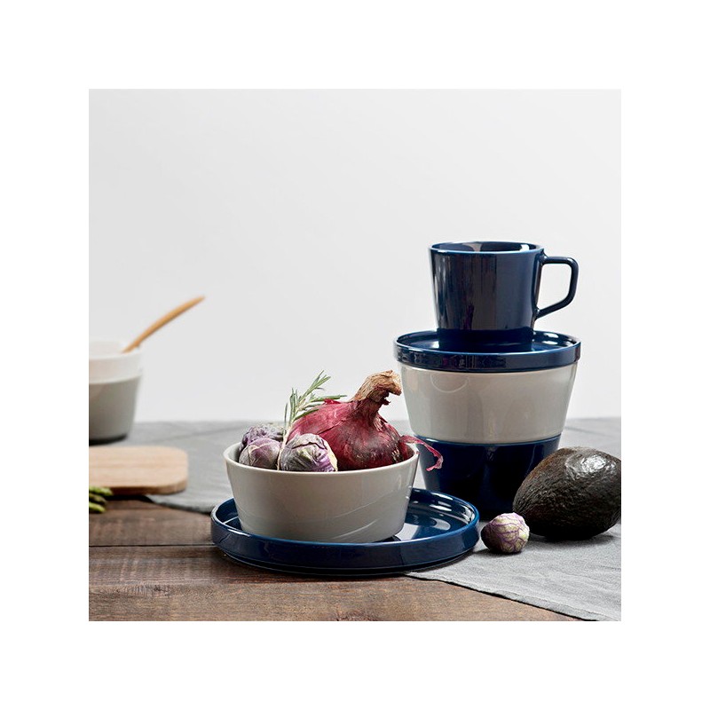 [Takgaon] Mine Mug Color Choose 1 (White / Check /