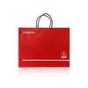 CheongKwanJang Vitality 20ml 16 bottles 2 boxes gift set /