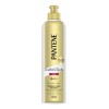 Crema para Peinar Pantene Control Caída Controla el Frizz 300ml