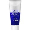 Lion Pair Acne Creamy Foam Facial Washing Foam 80g