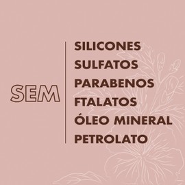 SheaMoisture Sheamoisture Kids Extra Moisturizing Detangler for Curly Hair Coconut and Hibiscus Kids Detangler with Shea Butter 8 oz