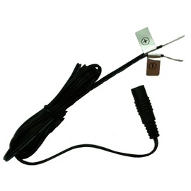 UpBright 26V AC Adapter Compatible with Orbit WT57-2600750AU Irrigation Products Sprinkler System Electro-MECH BPD2G Hammond A5-AC2420VA-2S Hunter WT48-2600600AU 26VAC 600mA Transformer Power Supply