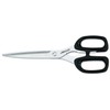 Arcos Serie Prochef - Küchenschere - Klinge Edelstahl 220 mm