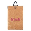 HEMING'S Trash Pouch Trash Pouch