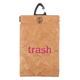 HEMING'S Trash Pouch Trash Pouch