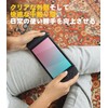Newzerol Switch 2用 保護カバー クリアケース【2025新型】 ニンテンドースイッチ2カバー 一体式 クリアカバー PC素材 超軽量