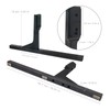 PERFASCIN TV Stand Base fit for Hisense TV Legs,Base Stand