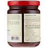 Lee Kum Kee Spare Rib Sauce, 8.5-Ounce Jars (Pack of