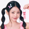 Amuse Cheek Tok Tok 5.5ml / 어뮤즈 치크 톡톡 5.5ml