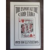 EDC Erdnase - The Expert at the Card Table -