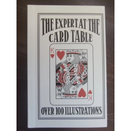 EDC Erdnase - The Expert at the Card Table - TWELVE Copies Bundle