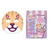 Martinelia Moisturising Mask Standard