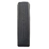 Pack of 2 Deluxe Heavy Duty Premium Non-Slip Rubber Door