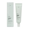 Clio Wake Up Primer Blur 30ml / 클리오 웨이크 업
