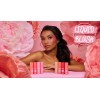 Rubor Líquido Pink Up Liquid Blush Larga Duración