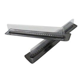 20pcs Plastic Small Bee Hive Beetle Blaster Beehive Beetle Trap Beekeeping Tools